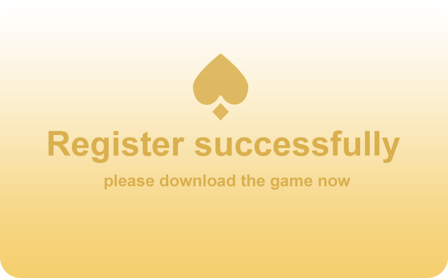 success